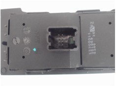 Recambio de mando elevalunas delantero izquierdo para opel astra j berlina 5p 1.6 excellence referencia OEM IAM 13305011  