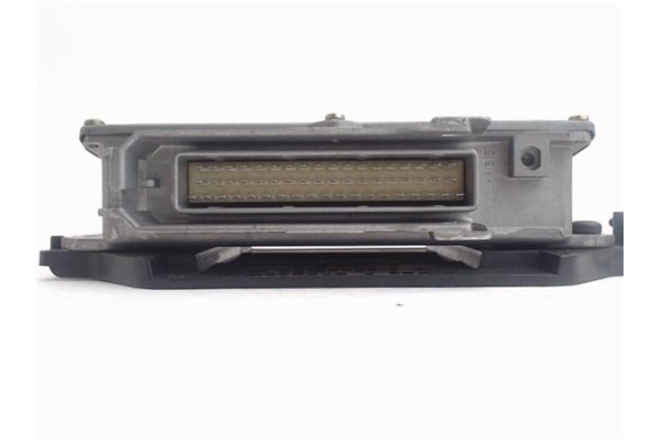 Recambio de centralita para mercedes-benz clase c (bm 202) familiar 2.5 250 t turbodiesel (202.188) referencia OEM IAM A02754566