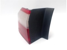 Recambio de piloto trasero izquierdo para renault laguna ii (bg0) 1.9 dci (bg0g) referencia OEM IAM 8200002473  