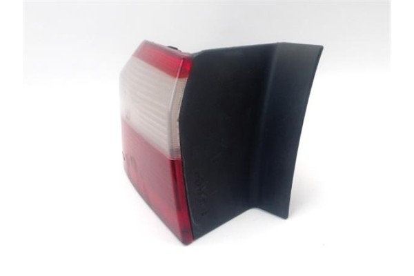 Recambio de piloto trasero izquierdo para renault laguna ii (bg0) 1.9 dci (bg0g) referencia OEM IAM 8200002473  