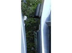 Recambio de paragolpes delantero para citroen cx berlina 2.0 pallas referencia OEM IAM   