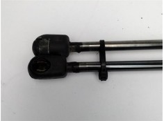 Recambio de amortiguador porton para renault clio iii 1.5 dci referencia OEM IAM 7700842256  