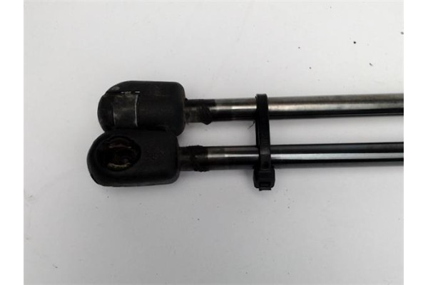 Recambio de amortiguador porton para renault clio iii 1.5 dci referencia OEM IAM 7700842256  