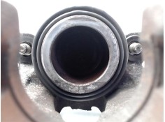 Recambio de pinza freno delantero derecha para volkswagen golf iv berlina (1j1) 2.0 referencia OEM IAM 1K0615124D PDF15084 1J061