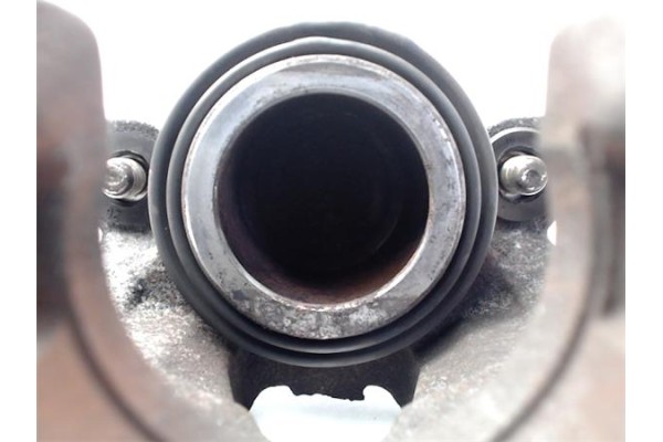 Recambio de pinza freno delantero derecha para volkswagen golf iv berlina (1j1) 2.0 referencia OEM IAM 1K0615124D PDF15084 1J061 Recambio de pinza freno delantero derecha para volkswagen golf iv berlina (1j1) 2.0 referencia OEM IAM 1K0615124D PDF15084 1J061