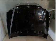 Recambio de capo para mercedes-benz clase c (bm 203) familiar 2.2 c 220 t cdi (la) (203.208) referencia OEM IAM A203880015728  