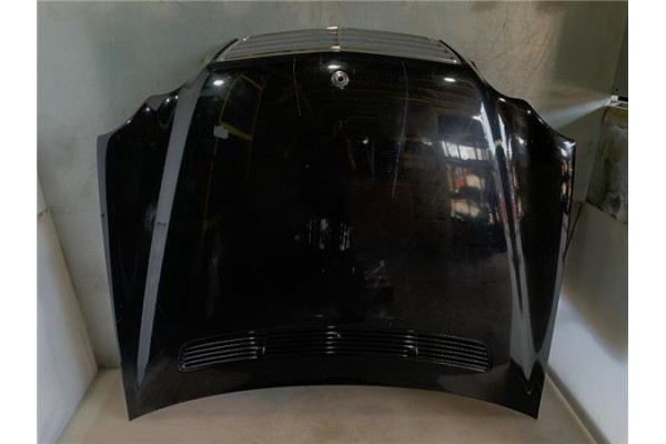 Recambio de capo para mercedes-benz clase c (bm 203) familiar 2.2 c 220 t cdi (la) (203.208) referencia OEM IAM A203880015728  