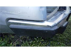 Recambio de paragolpes delantero para citroen cx berlina 2.0 pallas referencia OEM IAM   