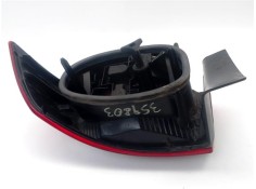 Recambio de piloto trasero izquierdo para renault laguna ii (bg0) 1.9 dci (bg0g) referencia OEM IAM 8200002473  