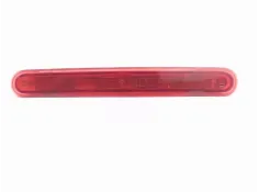 Recambio de luz central de freno para peugeot 207 1.6 confort referencia OEM IAM 6350Y2 5727891 