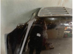 Recambio de capo para mercedes-benz clase c (bm 203) familiar 2.2 c 220 t cdi (la) (203.208) referencia OEM IAM A203880015728  