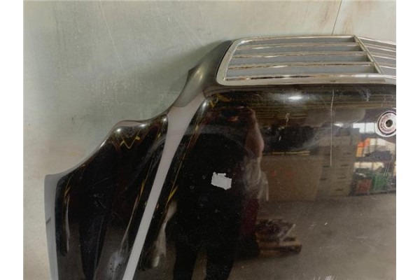 Recambio de capo para mercedes-benz clase c (bm 203) familiar 2.2 c 220 t cdi (la) (203.208) referencia OEM IAM A203880015728  