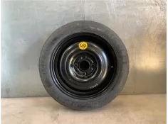 Recambio de neumatico rueda repuesto para ford focus (daw, dbw) 1.8 tdci referencia OEM IAM 1323534  