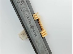 Recambio de mecanismo elevalunas delantero izquierdo para renault megane i scenic (ja0) referencia OEM IAM   