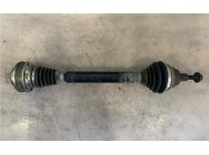 PALIER DELANTERO DERECHO 1K0407272CR DA65714 1K0407272JF AUDI | 1K0407452TX SKODA | 3C0407272BD AUDI | 3C0407452HX AUDI | 5Q0407