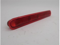 Recambio de luz central de freno para peugeot 207 1.6 confort referencia OEM IAM 6350Y2 5727891 