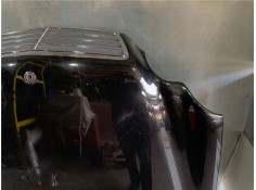 Recambio de capo para mercedes-benz clase c (bm 203) familiar 2.2 c 220 t cdi (la) (203.208) referencia OEM IAM A203880015728  