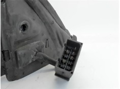 Recambio de retrovisor electrico izquierdo para audi a3 (8l) referencia OEM IAM 8L1858531HF3FZ 225031K2 