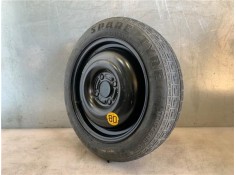 Recambio de neumatico rueda repuesto para ford focus (daw, dbw) 1.8 tdci referencia OEM IAM 1323534  