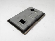 CENTRALITA LUCES 73150087J 
