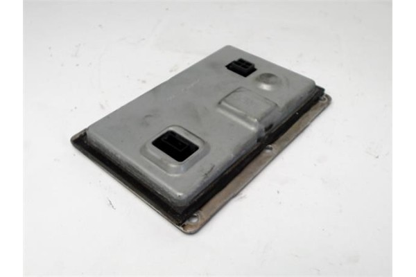 Recambio de centralita luces para renault laguna ii grandtour (kg0) 1.9 dci (kg0g) referencia OEM IAM 73150087J  