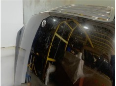 Recambio de capo para mercedes-benz clase c (bm 203) familiar 2.2 c 220 t cdi (la) (203.208) referencia OEM IAM A203880015728  