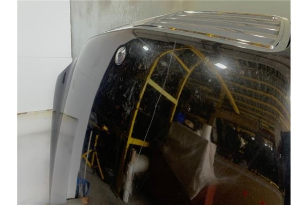 Recambio de capo para mercedes-benz clase c (bm 203) familiar 2.2 c 220 t cdi (la) (203.208) referencia OEM IAM A203880015728  