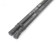 Recambio de amortiguador porton para kia rio (jb) 1.4 16v referencia OEM IAM 817801G000 7121TG0380N 