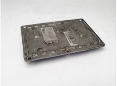 Recambio de centralita luces para renault laguna ii grandtour (kg0) 1.9 dci (kg0g) referencia OEM IAM 73150087J  