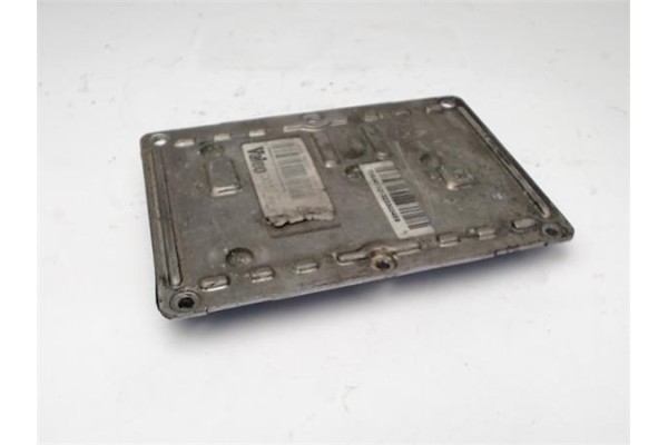 Recambio de centralita luces para renault laguna ii grandtour (kg0) 1.9 dci (kg0g) referencia OEM IAM 73150087J  