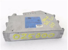 Recambio de centralita abs para volkswagen golf iii (1h1) 2.0 gti 16v referencia OEM IAM 1H0907379C 10094103144 