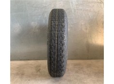 Recambio de neumatico rueda repuesto para ford focus (daw, dbw) 1.8 tdci referencia OEM IAM 1323534  