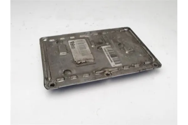 Recambio de neumatico rueda repuesto para ford focus (daw, dbw) 1.8 tdci referencia OEM IAM 1323534  