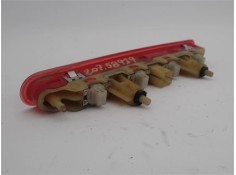 Recambio de luz central de freno para peugeot 207 1.6 confort referencia OEM IAM 6350Y2 5727891 