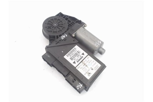 Recambio de elevalunas electrico delantero derecho para audi a4 avant (8e) referencia OEM IAM (8E1959802B) (105841-105) 