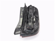 Recambio de piloto trasero izquierdo para nissan micra (k12e) 1.2 16v referencia OEM IAM B6550AX710  