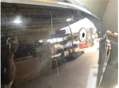 Recambio de capo para mercedes-benz clase c (bm 203) familiar 2.2 c 220 t cdi (la) (203.208) referencia OEM IAM A203880015728  