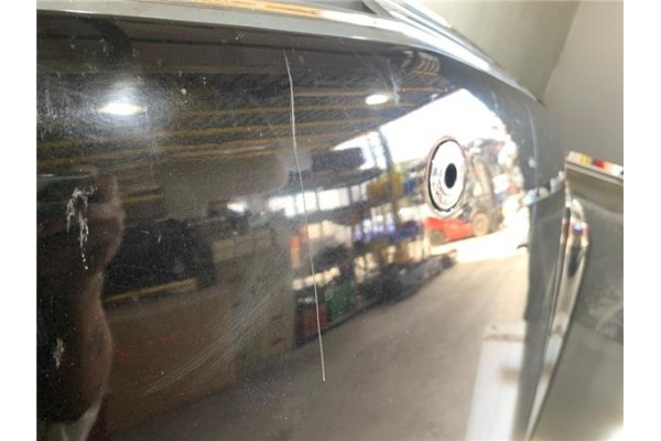 Recambio de capo para mercedes-benz clase c (bm 203) familiar 2.2 c 220 t cdi (la) (203.208) referencia OEM IAM A203880015728  