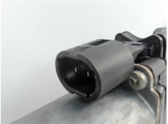 Recambio de mecanismo elevalunas delantero izquierdo para renault megane i scenic (ja0) referencia OEM IAM   