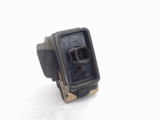 Recambio de cierre electromagnetico trasero izquierdo para volvo v40 familiar 1.6 referencia OEM IAM 30850806  