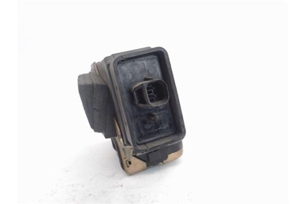 Recambio de cierre electromagnetico trasero izquierdo para volvo v40 familiar 1.6 referencia OEM IAM 30850806  