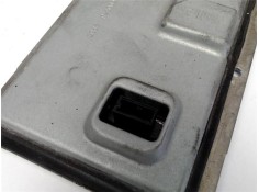 Recambio de centralita luces para renault laguna ii grandtour (kg0) 1.9 dci (kg0g) referencia OEM IAM 73150087J  