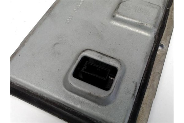 Recambio de centralita luces para renault laguna ii grandtour (kg0) 1.9 dci (kg0g) referencia OEM IAM 73150087J  