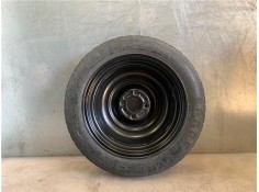 Recambio de neumatico rueda repuesto para ford focus (daw, dbw) 1.8 tdci referencia OEM IAM 1323534  
