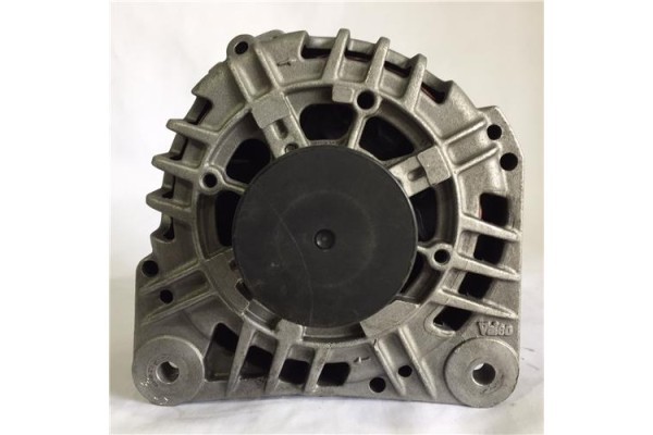 Recambio de alternador para nissan primera berlina (p12) 1.9 dci referencia OEM IAM 23100AW300 4012 7711135333 , RENAULT | 82002