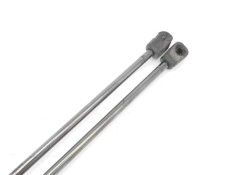 Recambio de amortiguador porton para kia rio (jb) 1.4 16v referencia OEM IAM 817801G000 7121TG0380N 