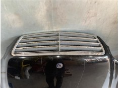 Recambio de capo para mercedes-benz clase c (bm 203) familiar 2.2 c 220 t cdi (la) (203.208) referencia OEM IAM A203880015728  