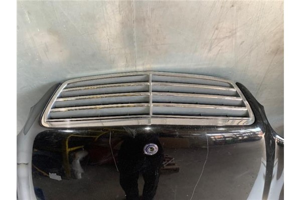 Recambio de capo para mercedes-benz clase c (bm 203) familiar 2.2 c 220 t cdi (la) (203.208) referencia OEM IAM A203880015728  