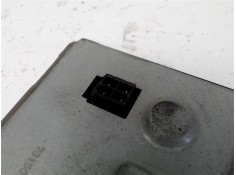 Recambio de centralita luces para renault laguna ii grandtour (kg0) 1.9 dci (kg0g) referencia OEM IAM 73150087J  