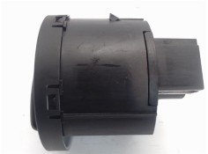 Recambio de mando de luces para volkswagen caddy (2c) referencia OEM IAM 1K0941431BD  